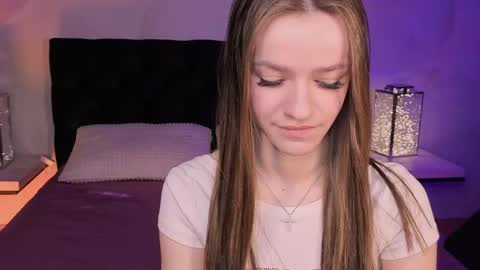 elizzza_ online show from 04.21.26