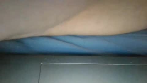 eljaune online show from 01.22.25