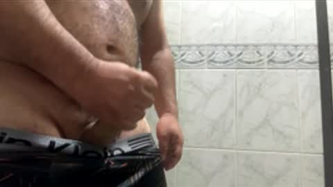 Snapshot of eljefee2112 chatting on 01.18.26 eljefee2112 online show from 01.18.26