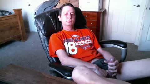 Elk online show from 01.18.26