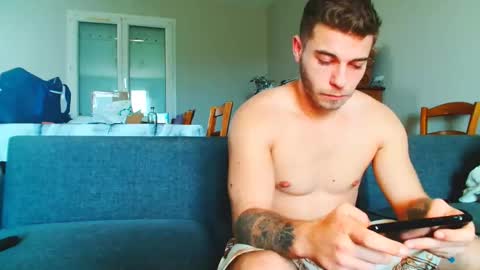 elkafit28 online show from 04.15.26