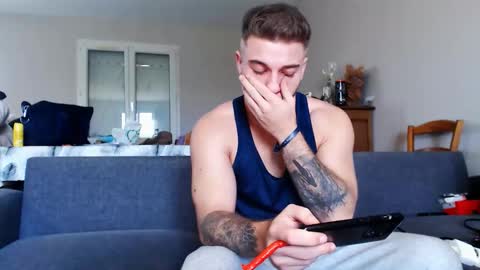 elkafit28 online show from 04.17.26