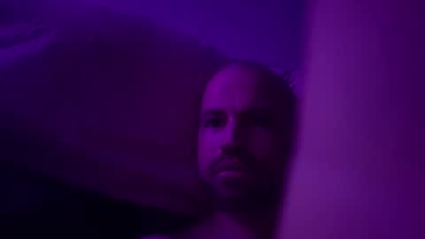 elkiller420 online show from 07.17.26
