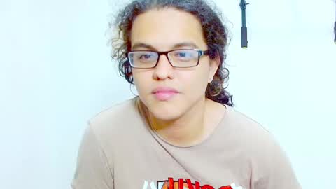 Diana online show from 12.04.24