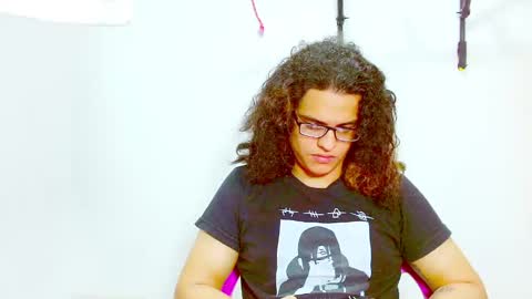 Diana online show from 12.05.24