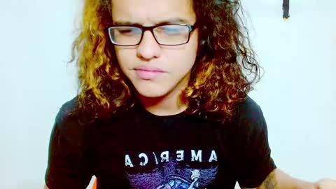 Diana online show from 12.08.24