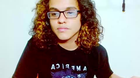 Diana online show from 12.08.24