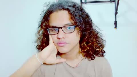 Diana online show from 12.09.24