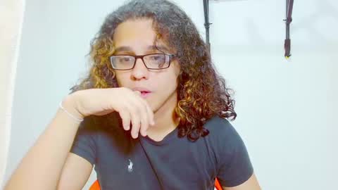 Diana online show from 12.11.24