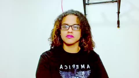 Diana online show from 12.13.24