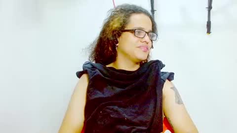 Diana online show from 12.14.24