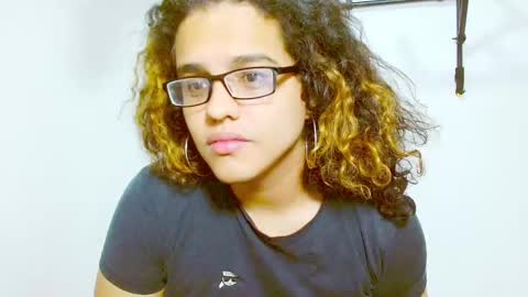 Diana online show from 12.16.24