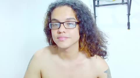 Diana online show from 12.18.24