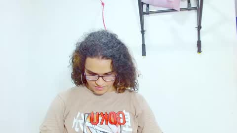 Diana online show from 12.21.24