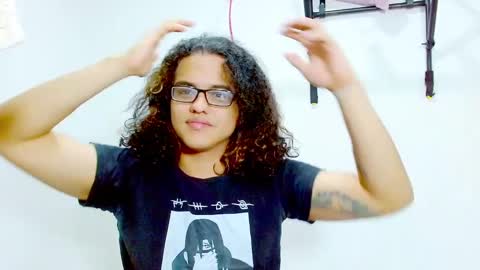 Diana online show from 12.21.24