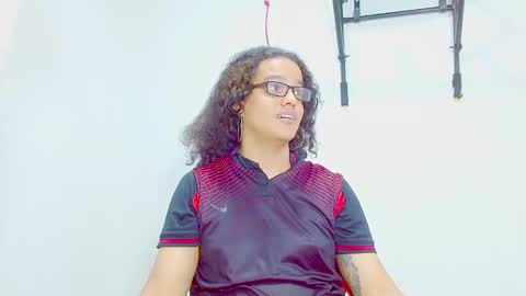 Diana online show from 12.23.24