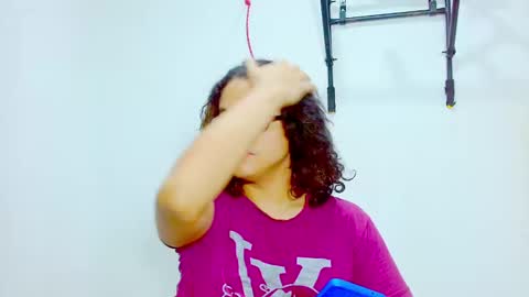 Diana online show from 12.28.24