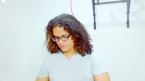 Diana online show from 12.29.24