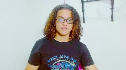 Diana online show from 01.03.25