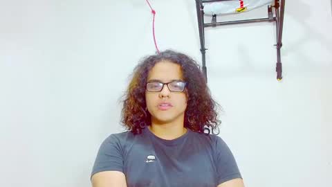 Diana online show from 01.06.25