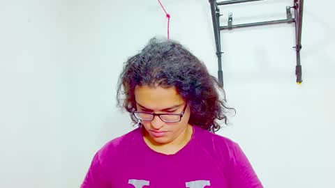 Diana online show from 01.07.25