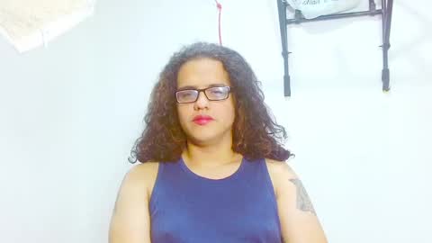 Diana online show from 01.10.25