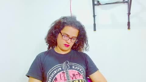 Diana online show from 01.11.25