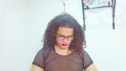 Diana online show from 01.12.25