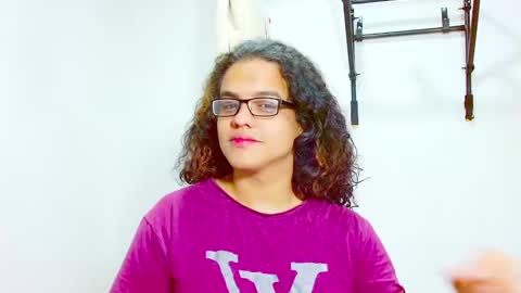 Diana online show from 01.15.25