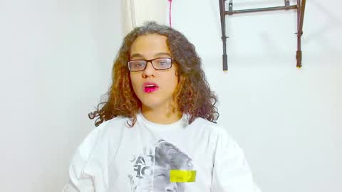 Diana online show from 01.16.25