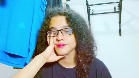 Diana online show from 01.18.25