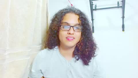 Diana online show from 01.19.25