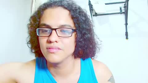 Diana online show from 01.24.25