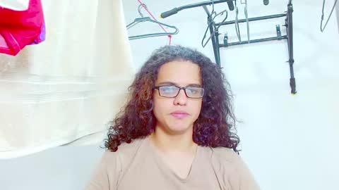 Diana online show from 01.26.25