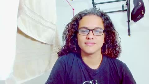 Diana online show from 01.27.25