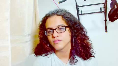 Diana online show from 01.28.25