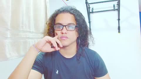 Diana online show from 01.29.25