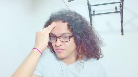 Diana online show from 01.31.25