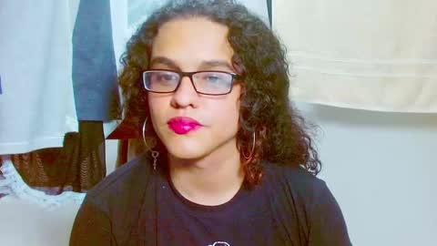 Diana online show from 02.01.25