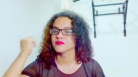 Diana online show from 02.05.25