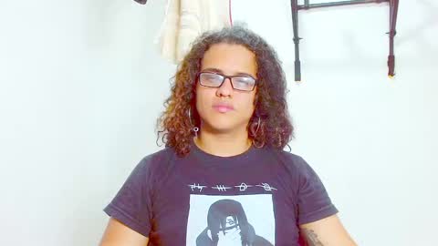 Diana online show from 02.05.25