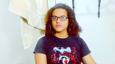 Diana online show from 02.08.25