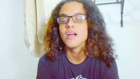 Diana online show from 02.09.25