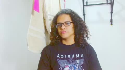 Diana online show from 02.10.25