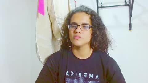 Diana online show from 02.10.25