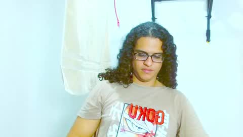 Diana online show from 02.12.25