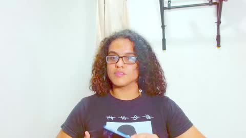 Diana online show from 02.14.25