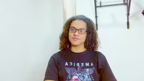 Diana online show from 02.17.25