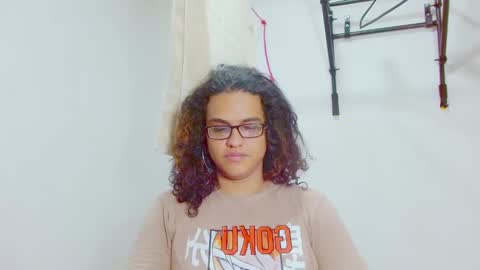 Diana online show from 02.22.25