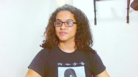 Diana online show from 03.01.25